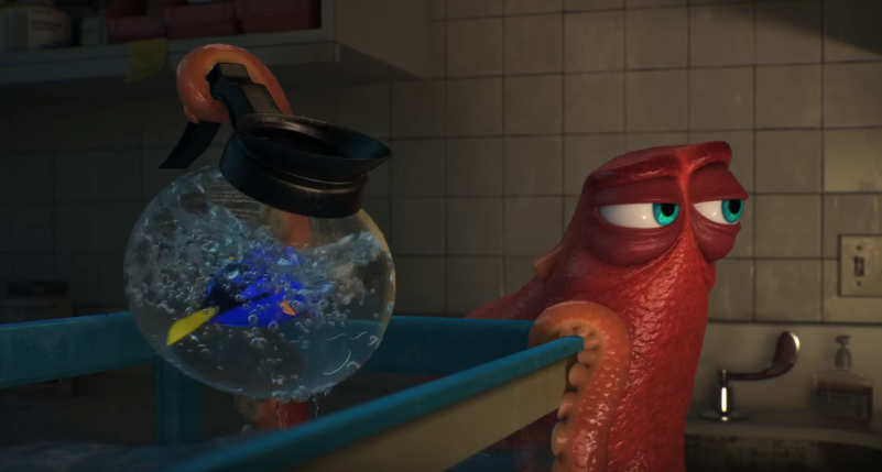 Finding Nemo Full Movie Download In Hindi
